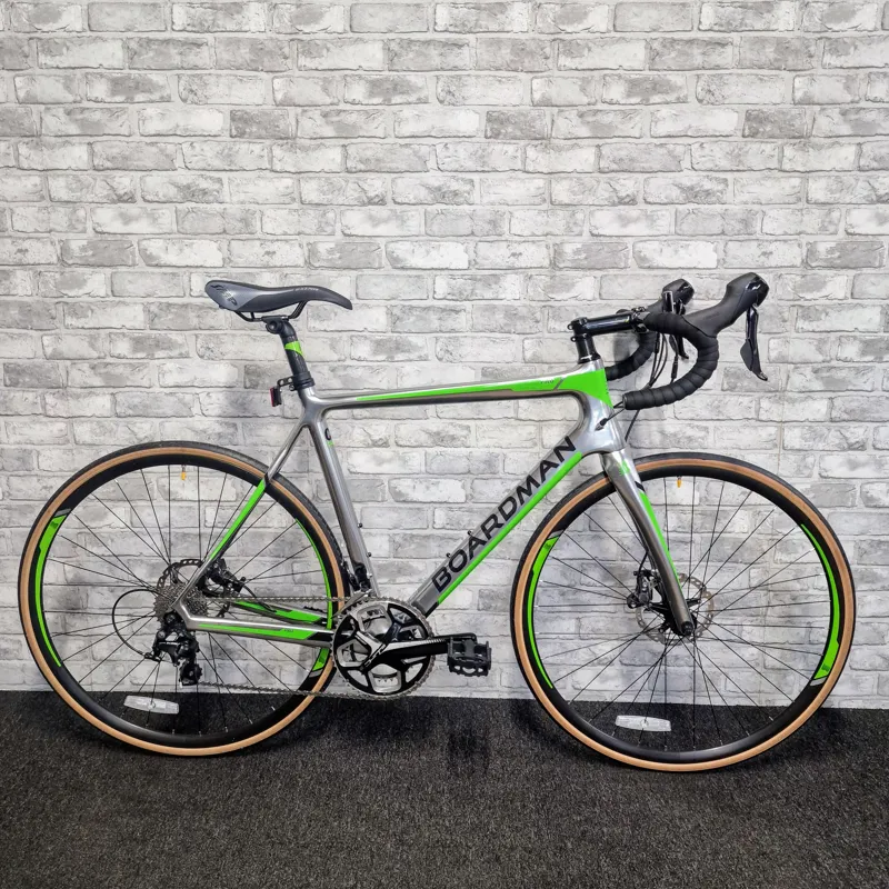 Boardman c7 sale