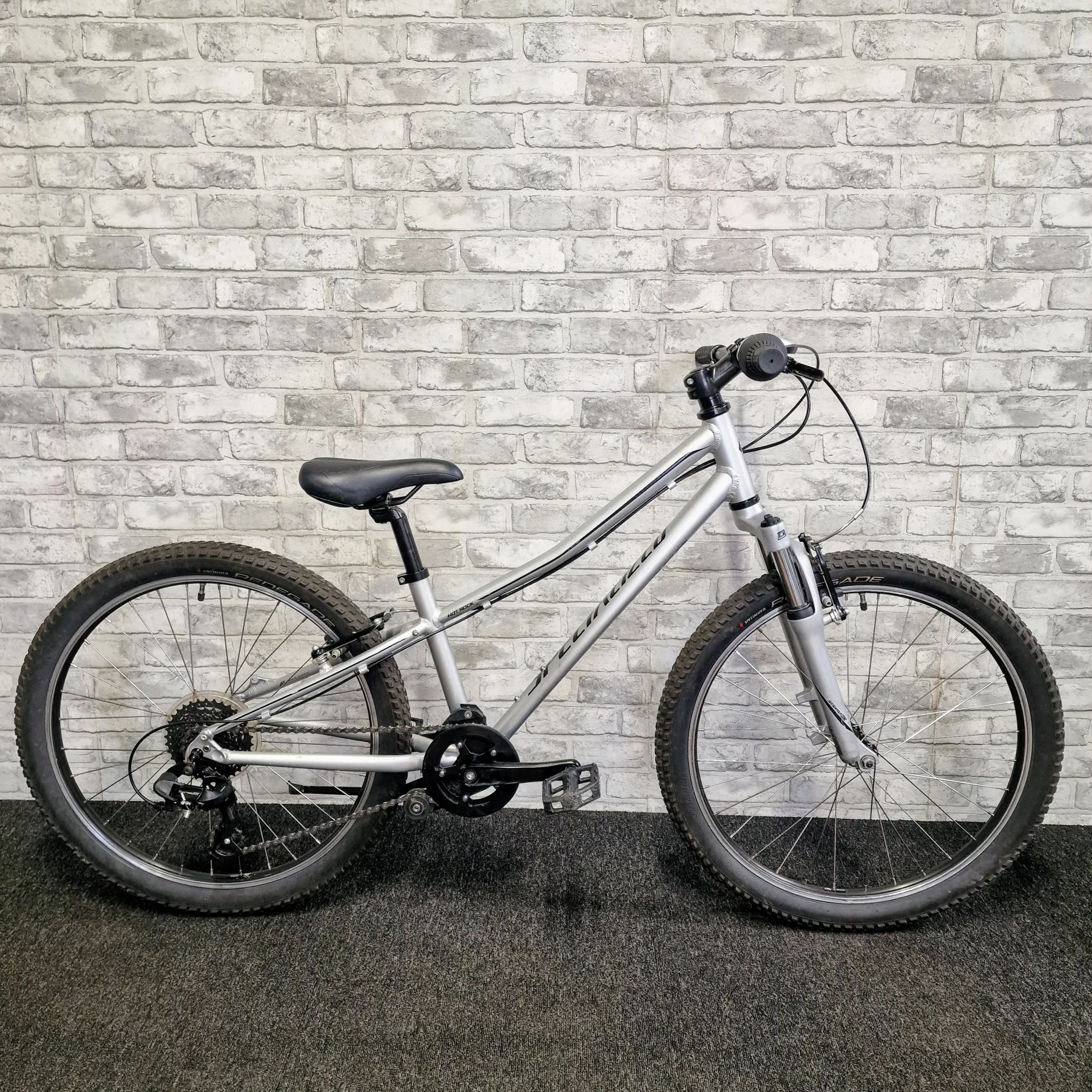 22+ Childrens Bike 24 Inch 22+ Childrens Bike 24 Inch