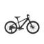 Marin Bayview Trail 20 Kids Bike in Black Gold