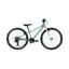 Marin Coast Trail 24 In Teal/Silver