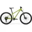 Merida Big Seven 20 Hardtail MTB in Fall Green/Silvergreen