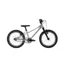 Marin Coast Trail 16 in Silver/Black