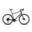 Marin Four Corners 1 27.5in Gravel Bike in Purple