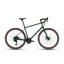 Marin Four Corners 1 27.5in Gravel Bike in Green