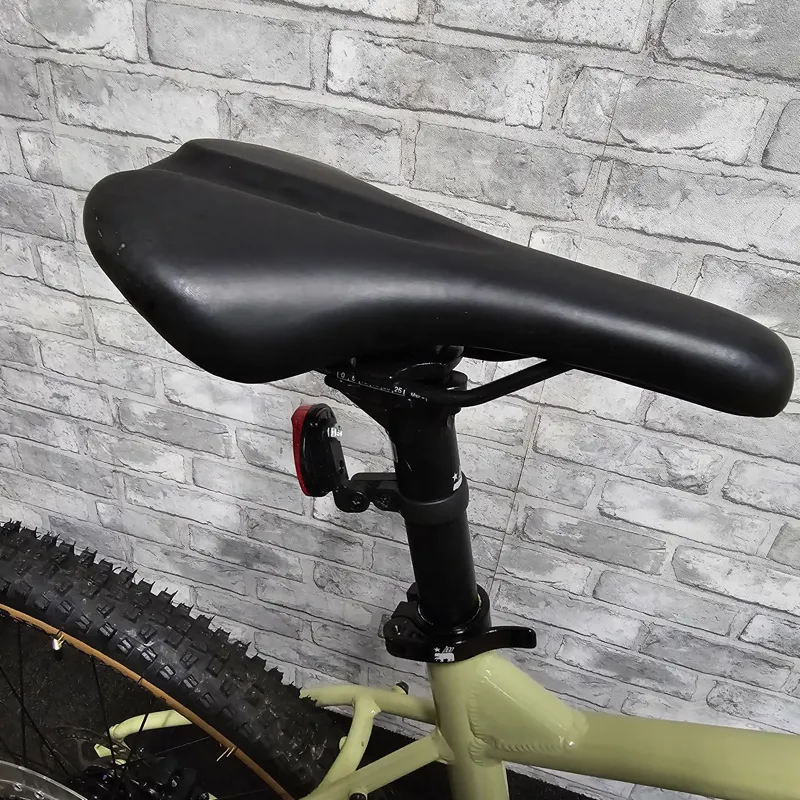 2023 MARIN BOBCAT TRAIL 4 29ER HARDTAIL MOUNTAIN BIKE - XL FRAME-6