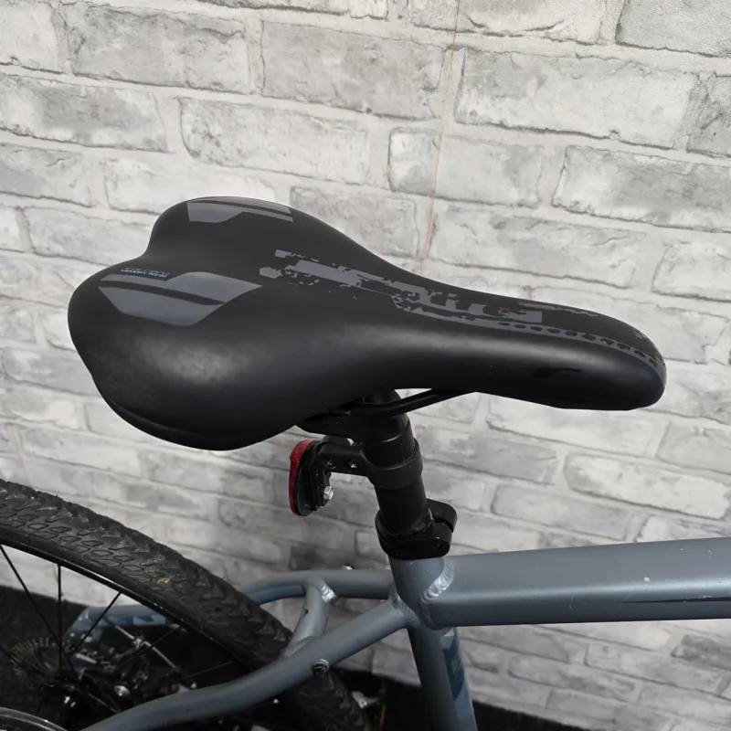 2023 CARRERA CROSSFIRE LIMITED EDITITION HYBRID BIKE - LARGE 19 INCH FRAME-6