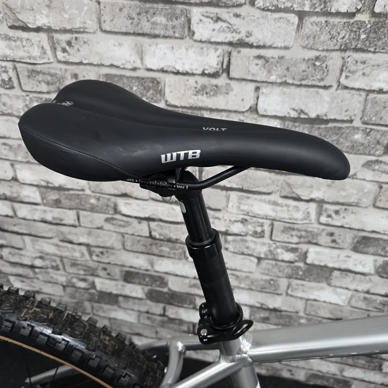 2024 ROCK MACHINE STORM INT E-70 29ER ELECTRIC MOUNTAIN BIKE - LARGE 19 INCH FRAME-6