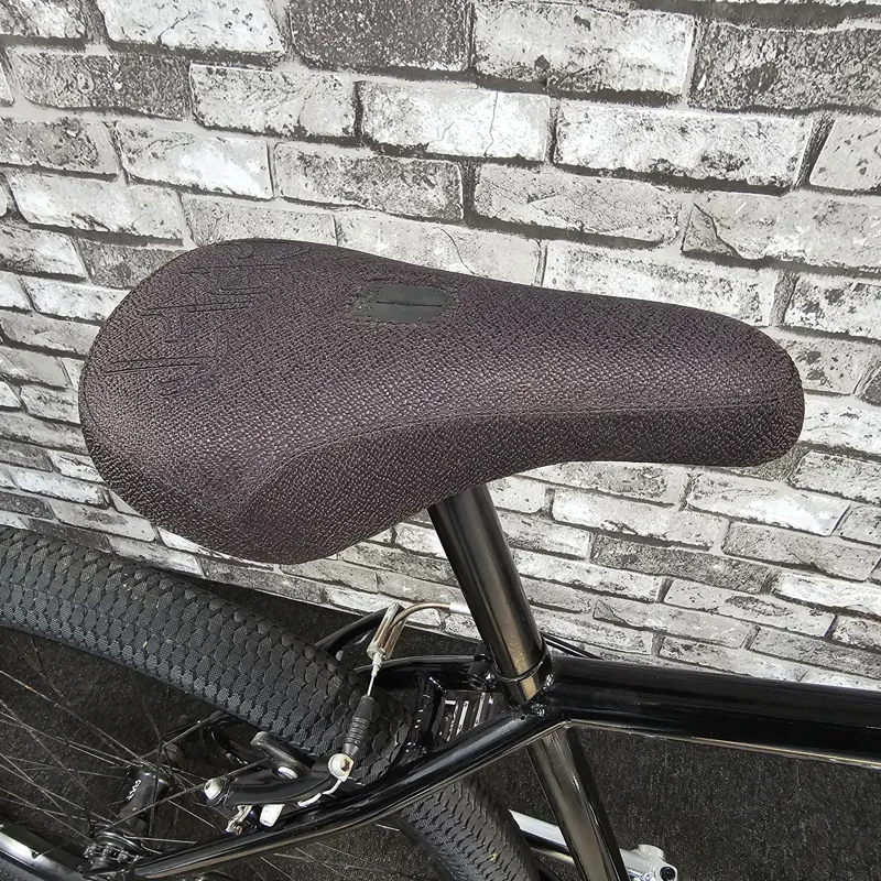 CULT DEVOTION BMX CRUISER BIKE - 26 INCH WHEEL-6