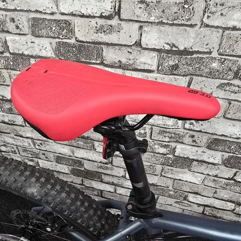 SCOTT CONTESSA 740 WOMEN'S HARDTAIL MOUNTAIN BIKE - MEDIUM 16 INCH FRAME-6