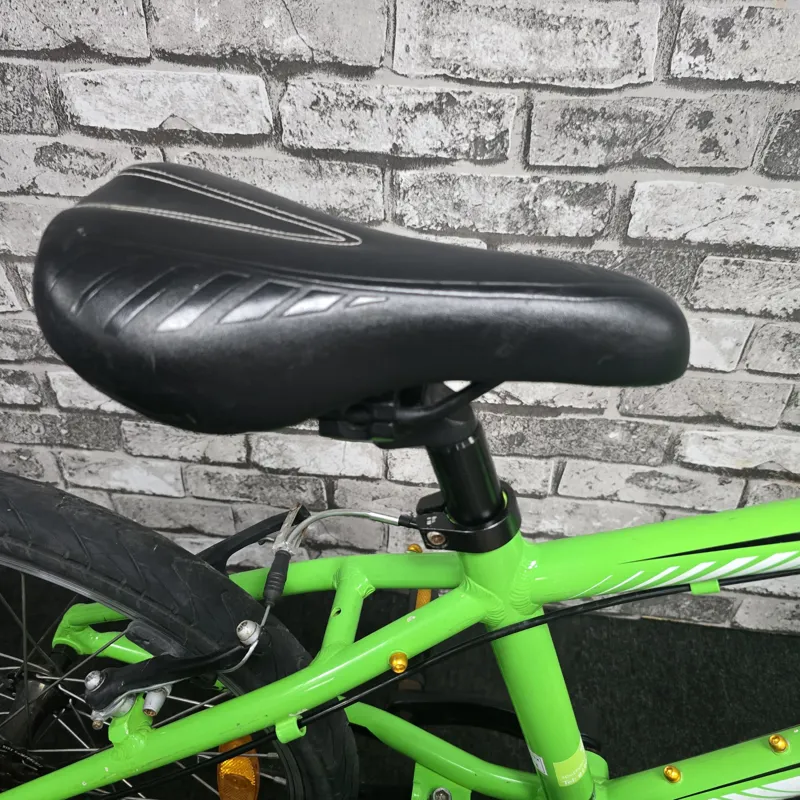 SPECIALIZED HOTROCK 20 CHILREN'S MOUNTAIN BIKE - 20 INCH WHEELS-6