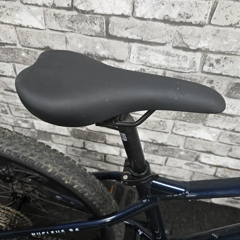 2022 VITUS NUCLEUS 24 CHILDREN'S MOUNTAIN BIKE - 24 INCH WHEELS-6
