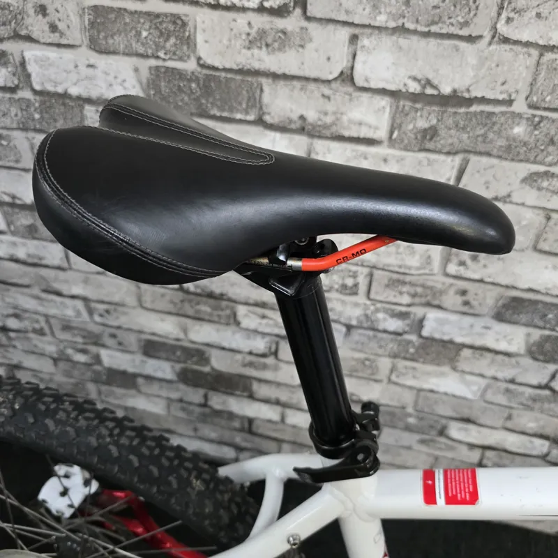 SPECIALIZED MYKA HT DISC MOUNTAIN BIKE - MEDIUM 17 INCH FRAME-6