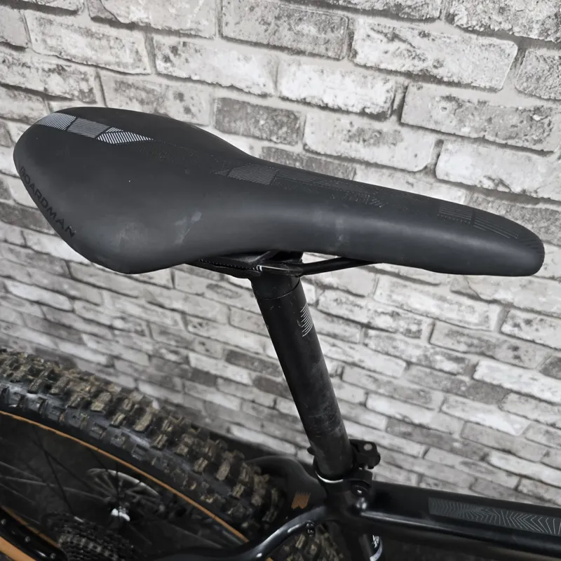 2023 BOARDMAN MHT 8.9 HARDTAIL 29ER MOUNTAIN BIKE - LARGE 19 INCH FRAME-6