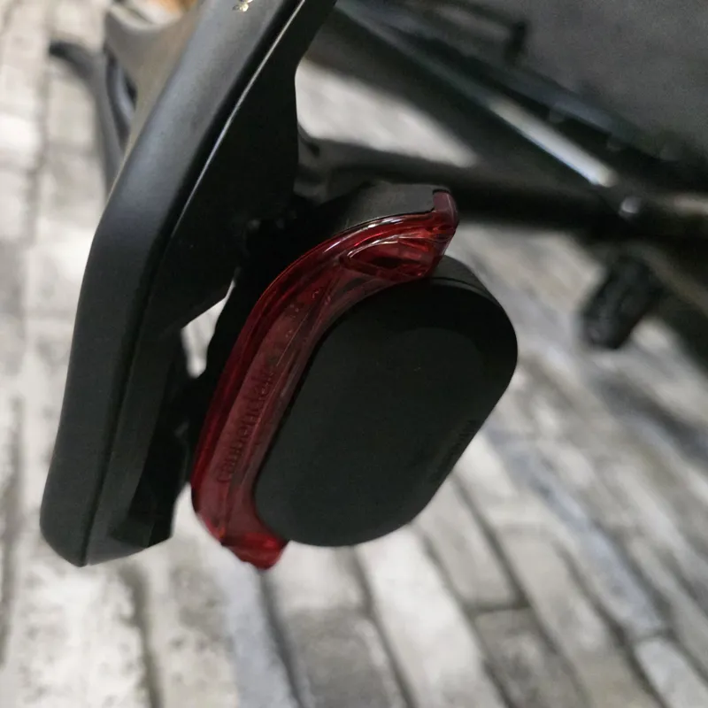 2023 CANNONDALE SYNAPSE RTD RLE GRX DI2 CARBON ROAD BIKE - MEDIUM 54CM FRAME-10