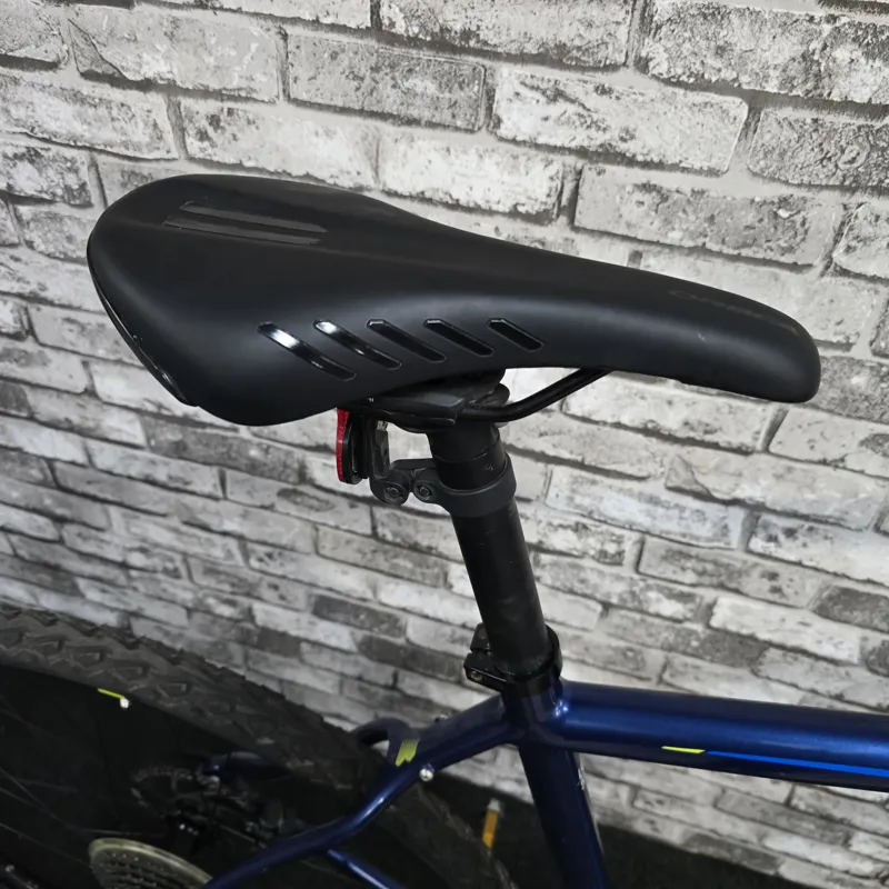 2020 BOARDMAN MTX 8.6 HYBRID BIKE - LARGE FRAME-6
