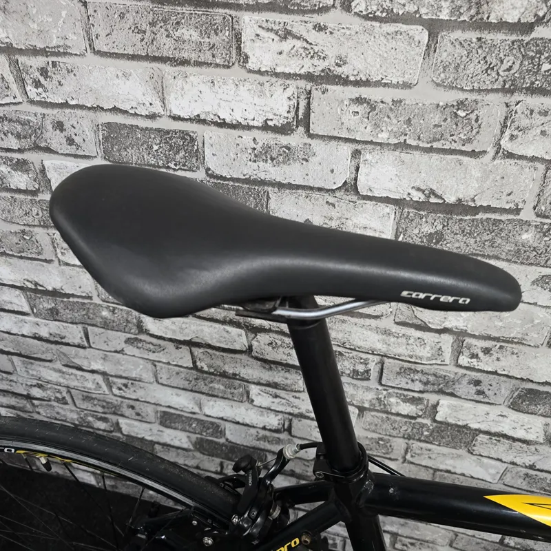 CARRERA TDF LTD ROAD BIKE - 52CM FRAME-6