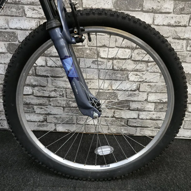 2025 APOLLO JEWEL WOMEN'S MOUNTAIN BIKE - MEDIUM 17 INCH FRAME-2