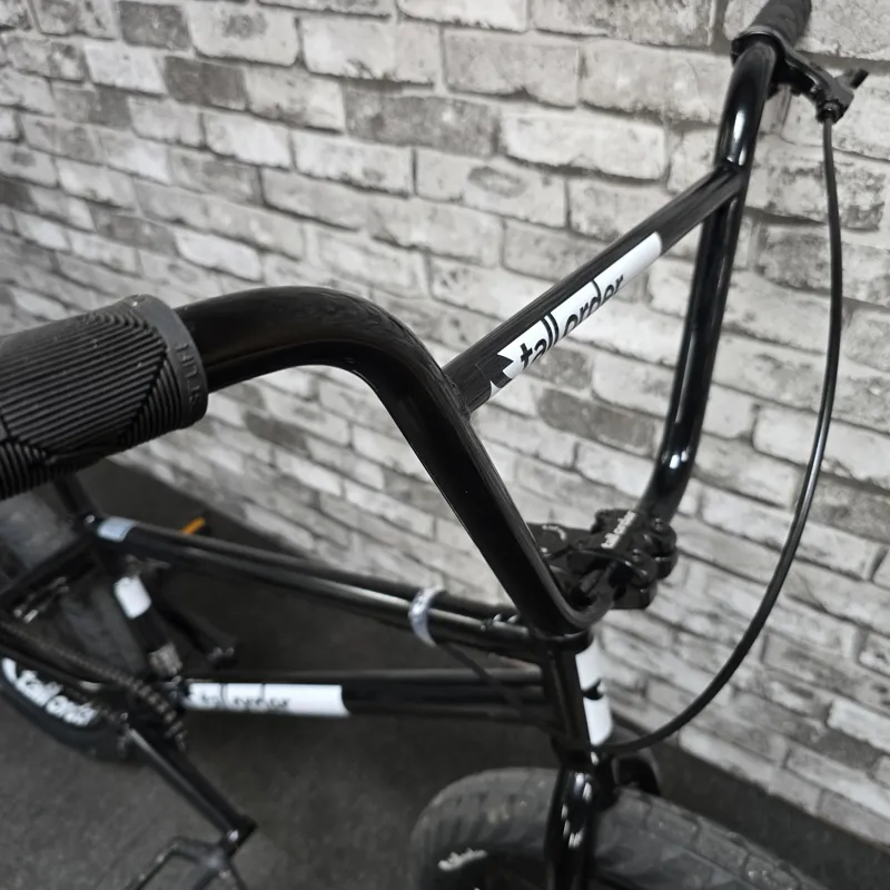 2025 TALL ORDER FLAIR BMX BIKE-1