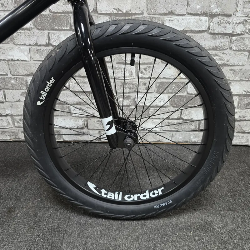 2025 TALL ORDER FLAIR BMX BIKE-2