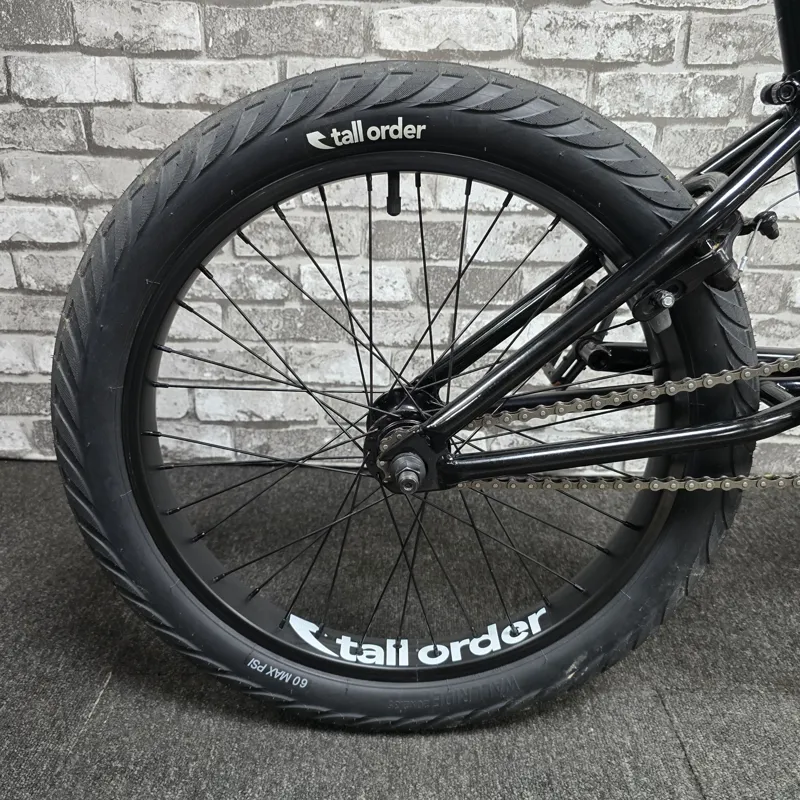 2025 TALL ORDER FLAIR BMX BIKE-3