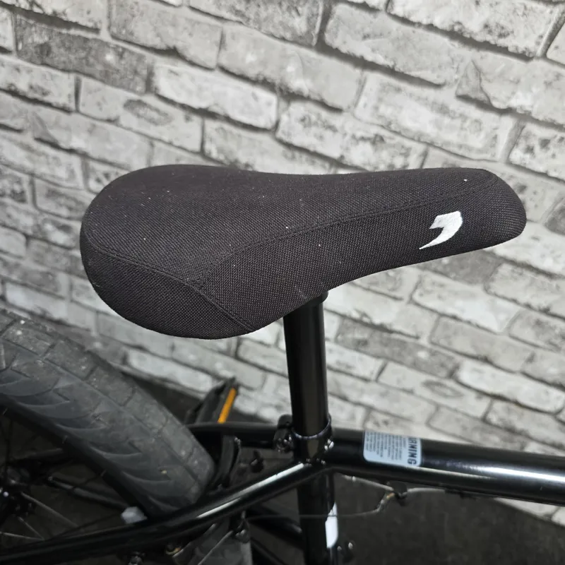 2025 TALL ORDER FLAIR BMX BIKE-5