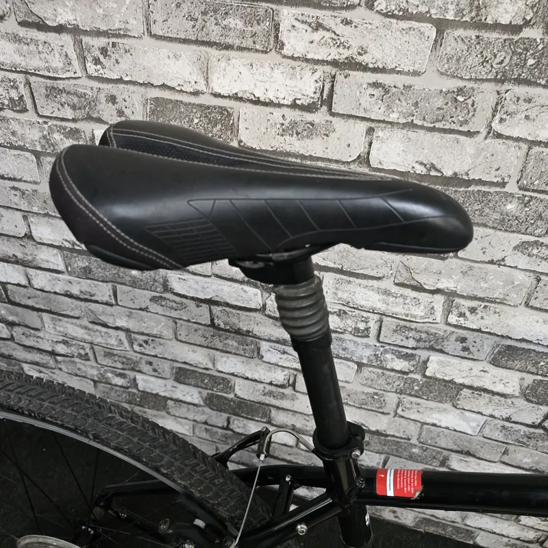 SPECIALIZED GLOBE SPORT HYBRID BIKE - 52CM FRAME-6