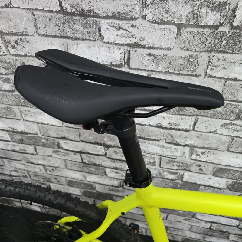 2024 BOARDMAN CXR 8.9 GRAVEL BIKE - LARGE FRAME-6