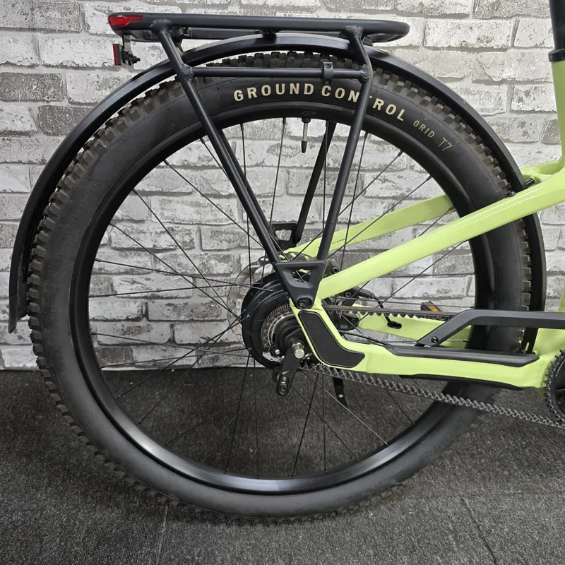 2023 SPECIALIZED TURBO COMO 3.0 IGH E-BIKE - LARGE 18 INCH FRAME-3