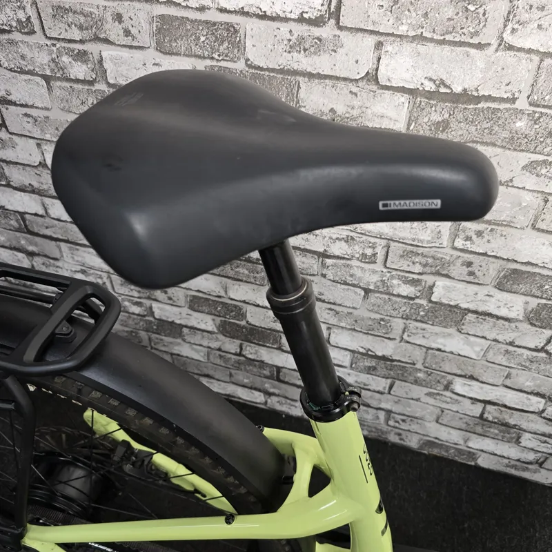 2023 SPECIALIZED TURBO COMO 3.0 IGH E-BIKE - LARGE 18 INCH FRAME-6