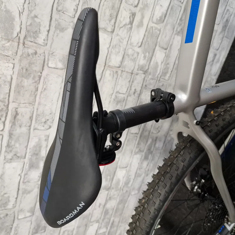 2023 BOARDMAN MHT 8.8 HARDTAIL 29ER MOUNTAIN BIKE - XL 20 INCH FRAME-6