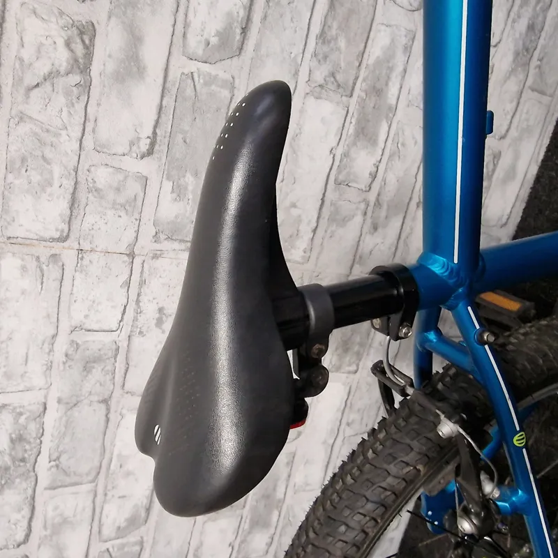 2023 ISLABIKE BEINN 20 LARGE KIDS HYBRID BIKE - 20 INCH WHEELS-6