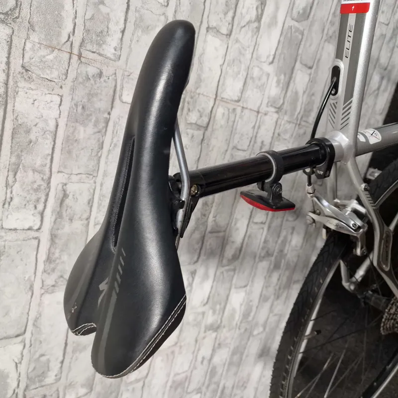 SPECIALIZED SECTEUR ELITE ROAD BIKE - LARGE 58CM FRAME-6