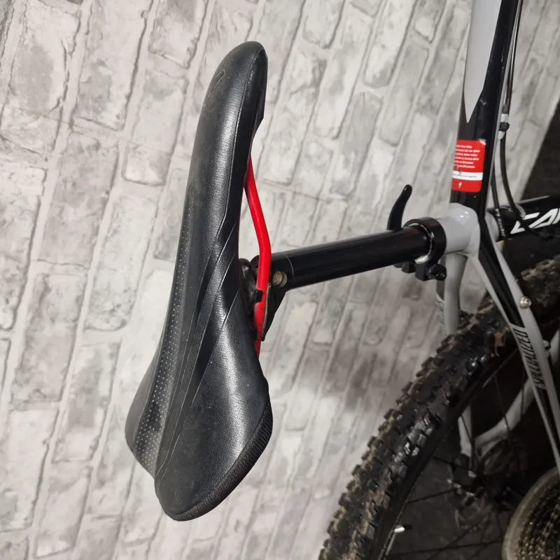 SPECIALIZED CARVE COMP 29ER HARDTAIL MOUNTAIN BIKE - LARGE 19 INCH FRAME-6