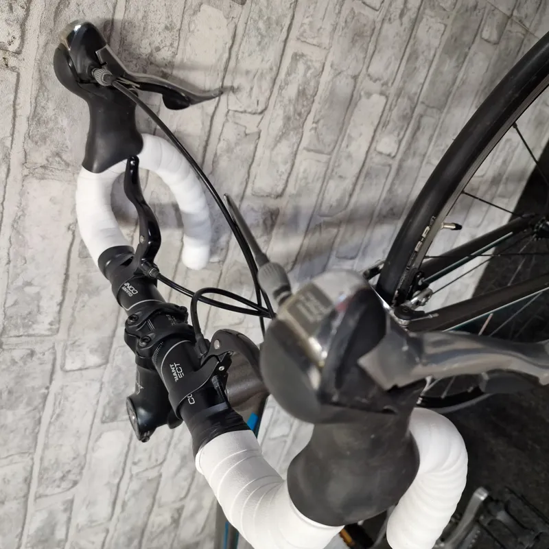 LIV AVAIL 2 WOMEN'S ROAD BIKE - SMALL 50CM FRAME-1