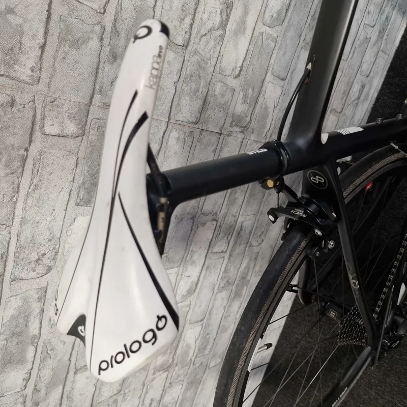 51 frame bike hotsell