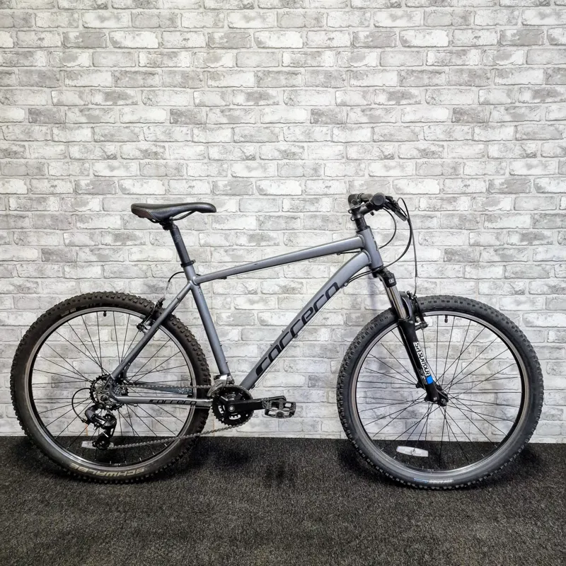 Mens hardtail mtb online