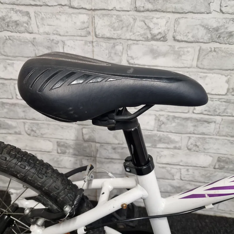 SPECIALIZED HOTROCK 20 KIDS MOUNTAIN BIKE - 20 INCH WHEELS-6