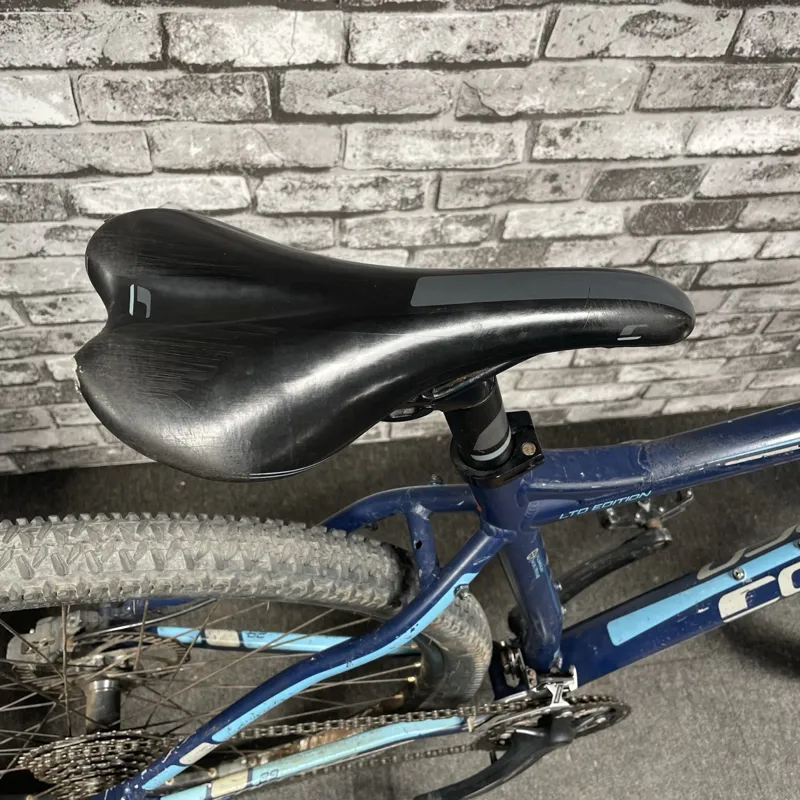 CARRERA HELLCAT - LARGE FRAME WITH 29 INCH WHEELS-3