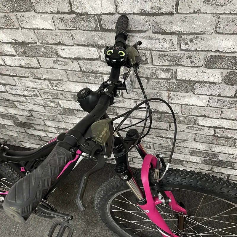 SPECIALIZED MYKA - SMALL WOMEN'S MOUNTAIN BIKE-5