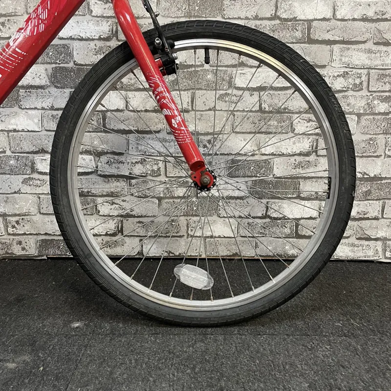APOLLO VORTICE - JUNIOR HYBRID BIKE -6