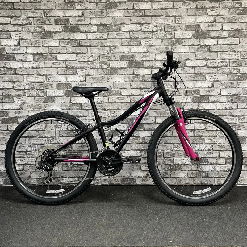 SPECIALIZED MYKA - SMALL WOMEN'S MOUNTAIN BIKE-7
