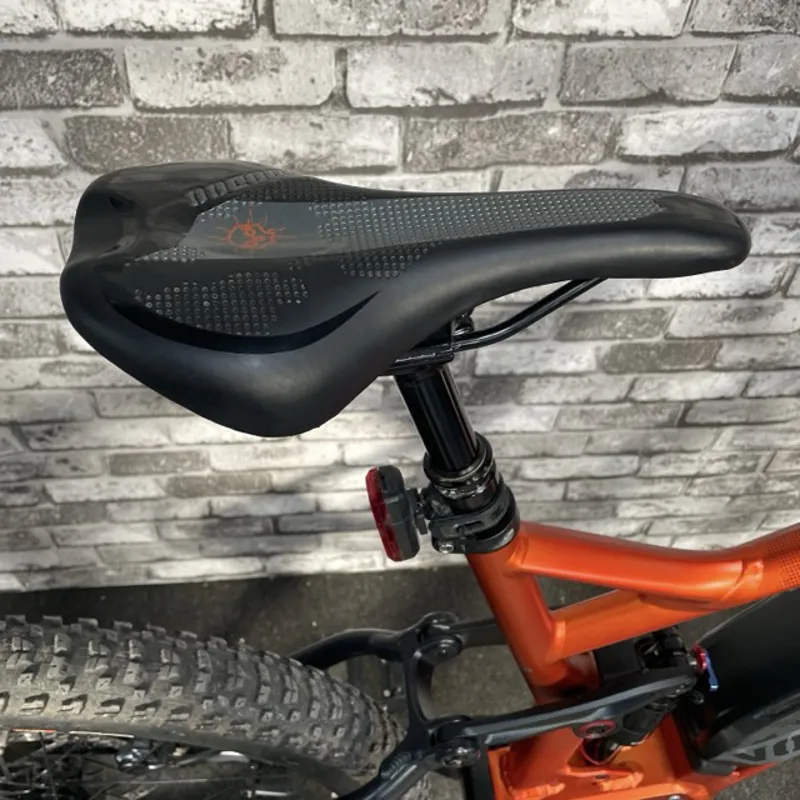 2021 VOODOO ZOBOP - ELECTRIC MOUNTAIN BIKE - LARGE FRAME-3