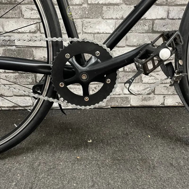 2020 STATE BICYCLE CO. SINGLE-SPEED BIKE  LARGE-3