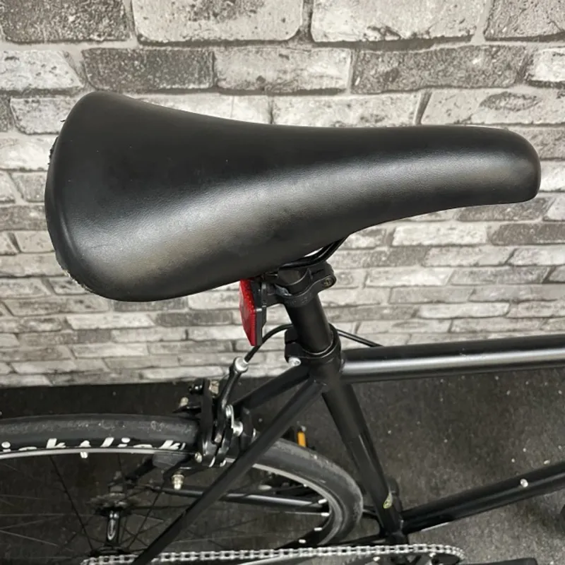 2020 STATE BICYCLE CO. SINGLE-SPEED BIKE  LARGE-1