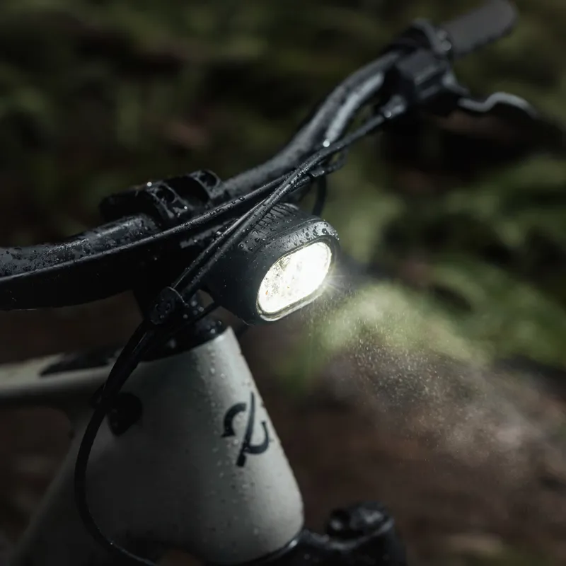 AMFLOW PR CARBON PRO ELECTRIC MOUNTAIN BIKE-6