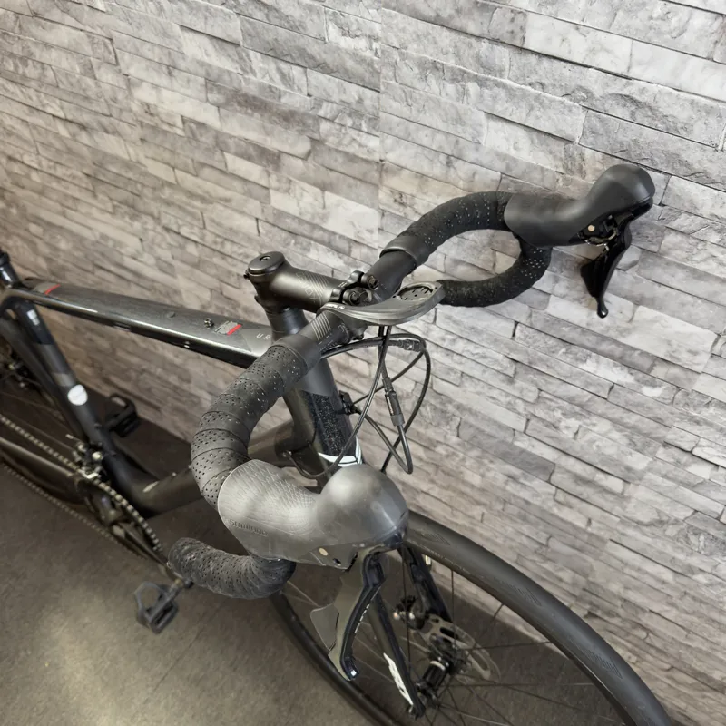 FELT VR ADVANCED FULL CARBON 105 ROAD BIKE LARGE FRAME-4