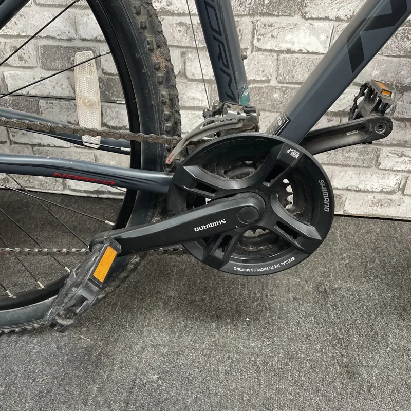 NORCO STORM 9.2 LARGE MTB HARDTAIL-3