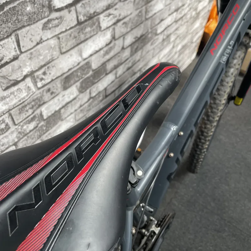 NORCO STORM 9.2 LARGE MTB HARDTAIL-5