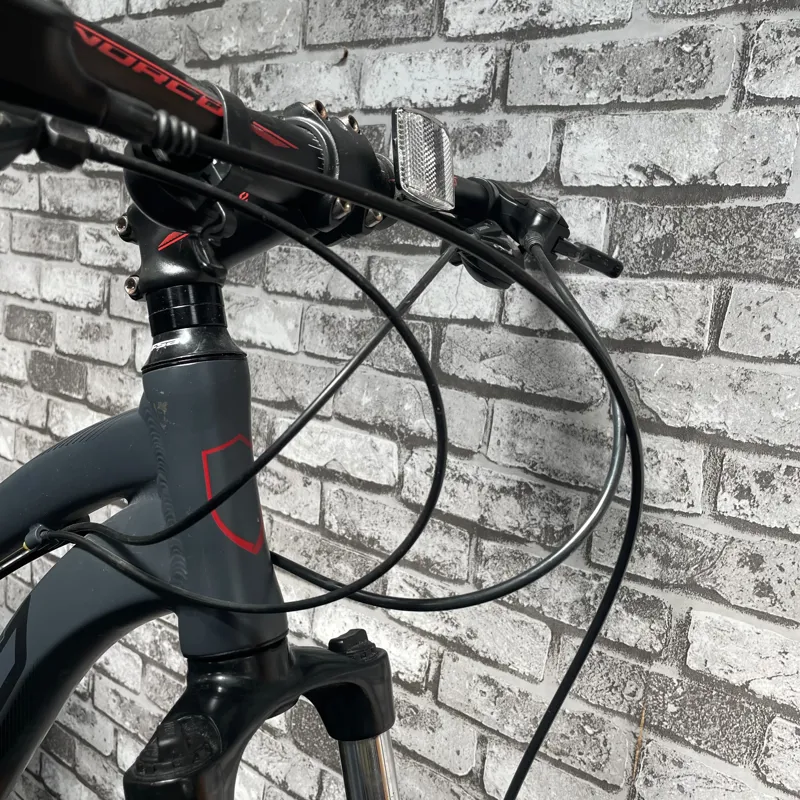 NORCO STORM 9.2 LARGE MTB HARDTAIL-6