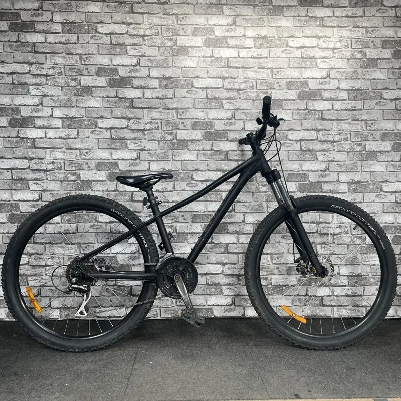SPECIALISED PITCH MOUNTAIN BIKE - SMALL FRAME-7